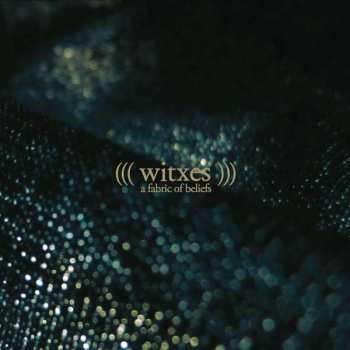 CD Witxes: A Fabric Of Beliefs
