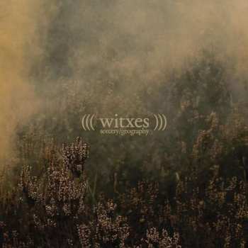 CD Witxes: Sorcery/Geography