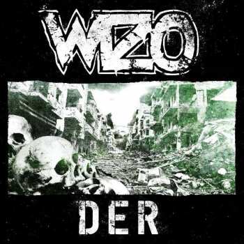 CD WIZO: DER