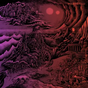 Solstice: Kronia /  Saturnalia