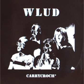 Album Wlud: Carrycroch'