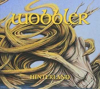 CD Wobbler: Hinterland