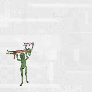Album Wobbly: Additional Kids