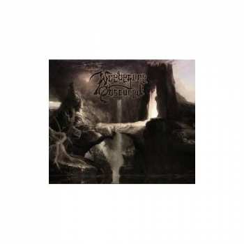 Album Woebegone Obscured: Deathstination