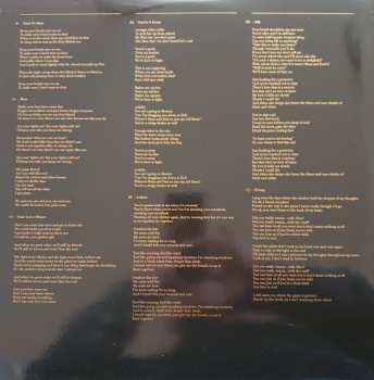2LP Wolf Alice: My Love Is Cool