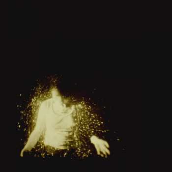 2LP Wolf Alice: My Love Is Cool