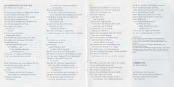 CD Wolf Biermann: Trotz Alledem!