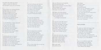 CD Wolf Biermann: Trotz Alledem!