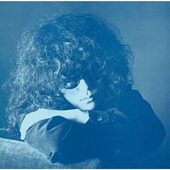 Album Doji Morita: 狼少年 = Wolf Boy