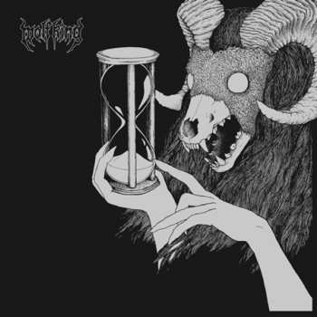 Album Wolf King: The Path of Wrath