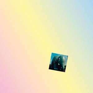 Album Wolf Mountains: Superheavvy