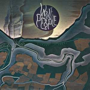 Album Wolf People: Silbury Sands