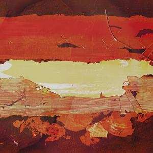 CD Wolf People: Steeple