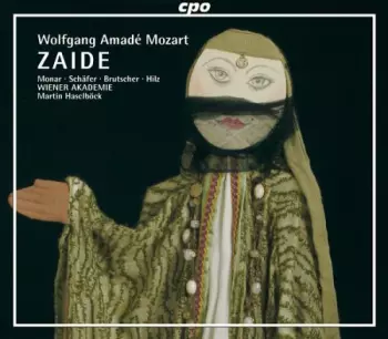 Zaide