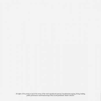 CD Wolfgang Amadeus Mozart: Concerto Pour Flûte & Harpe - Concerto Pour Clarinette