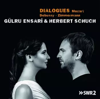 Dialogues