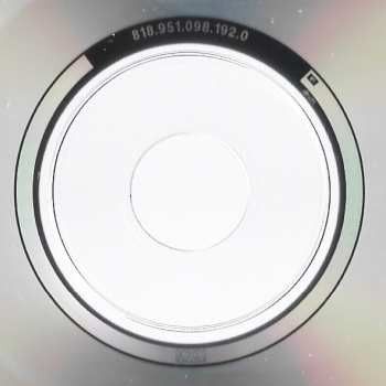 CD Wolfgang Amadeus Mozart: Piano Concertos (KV 37/39/40/41)