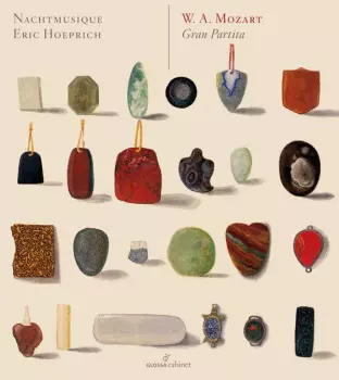 'Gran Partitta'