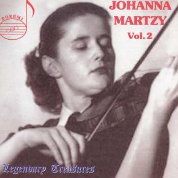 CD Ludwig van Beethoven: Volume 2