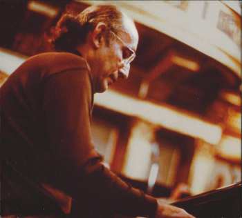 2CD/Blu-ray Wolfgang Amadeus Mozart: Piano Concertos Nos. 20, 21, 25 & 27