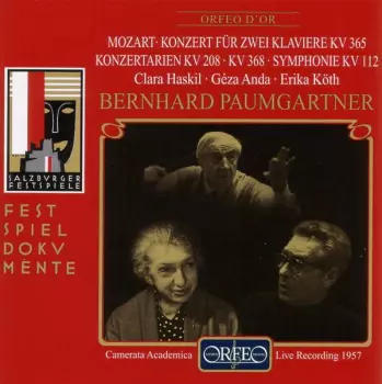 The Russian Piano Tradition