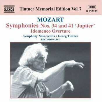Album Wolfgang Amadeus Mozart: Late Romantics · Néo-Romantiques
