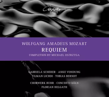 Requiem