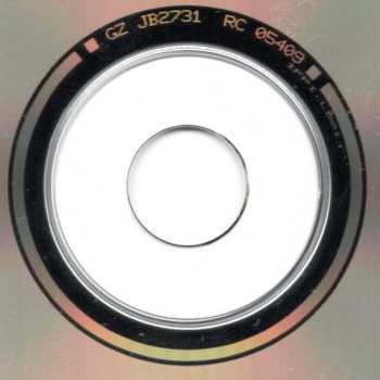 CD Wolfgang Amadeus Mozart: Opera Overtures & Arias