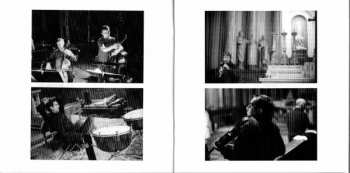 CD Wolfgang Amadeus Mozart: Piano Concerto KV 175
