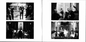 CD Wolfgang Amadeus Mozart: Piano Concerto KV 175