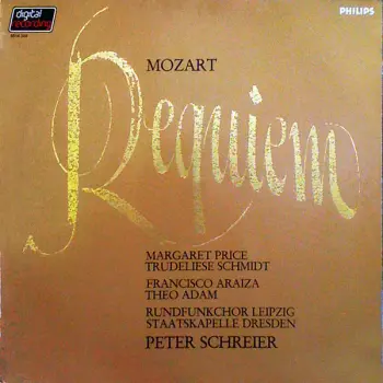 Requiem