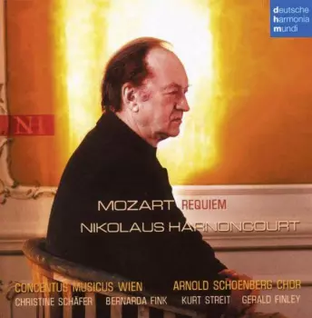 Requiem