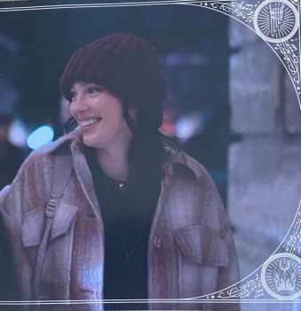 CD Wolfgang Amadeus Mozart: The Magic Flute - Das Vermächtnis Der Zauberflöte (Original Motion Picture Soundtrack)