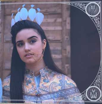 CD Wolfgang Amadeus Mozart: The Magic Flute - Das Vermächtnis Der Zauberflöte (Original Motion Picture Soundtrack)