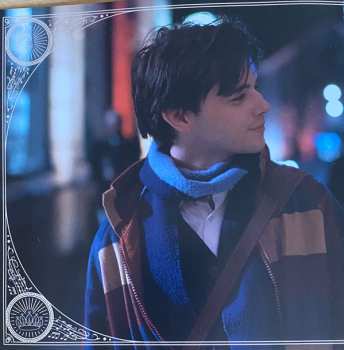 CD Wolfgang Amadeus Mozart: The Magic Flute - Das Vermächtnis Der Zauberflöte (Original Motion Picture Soundtrack)