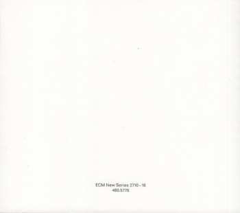 7CD/Doos Wolfgang Amadeus Mozart: The Piano Sonatas