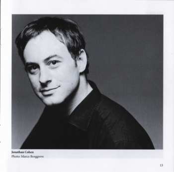 CD Wolfgang Amadeus Mozart: Violin Concertos 1 & 5 • Sinfonia Concertante