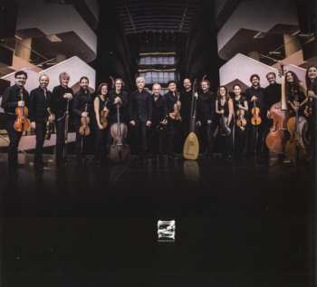 2CD Wolfgang Amadeus Mozart: Violin Concertos