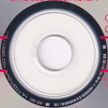 2CD/Doos Arthur Grumiaux: Violinkonzert A-Dur KV 219