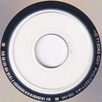 2CD/Doos Arthur Grumiaux: Violinkonzert A-Dur KV 219