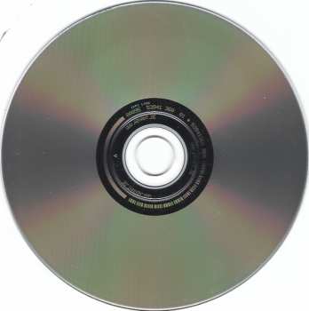 CD Wolfgang Lackerschmid: Samba Gostoso