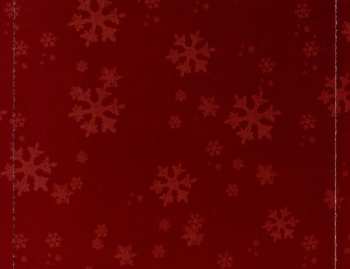 CD Wolfgang Petry: Alles Weihnacht!