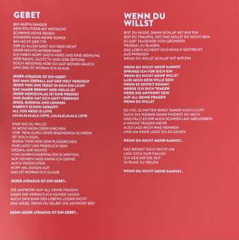 CD Wolfgang Petry: Genau Jetzt!