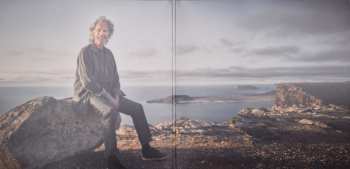 LP Wolfgang Petry: Stark Wie Wir LTD | CLR