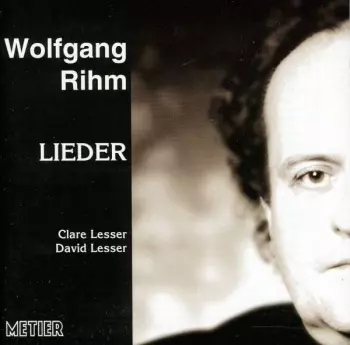 Lieder