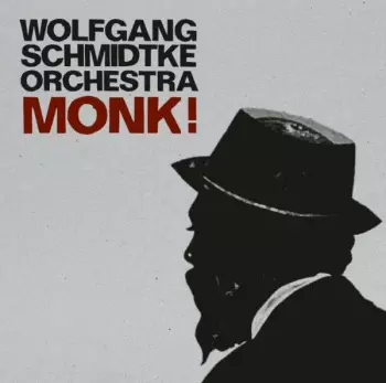 MONK!