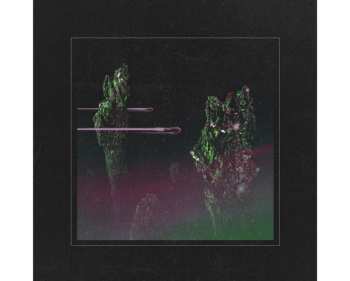 LP Wolfmother: Rock'n'roll Baby