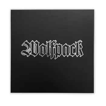 Wolfpack