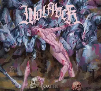 Wolfpack: Loathe