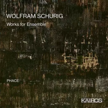 Konzert Für Violine & 19 Instrumente